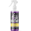 Hoosier Daddy Wheel Cleaner