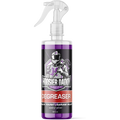 Hoosier Daddy All Purpose Degreaser