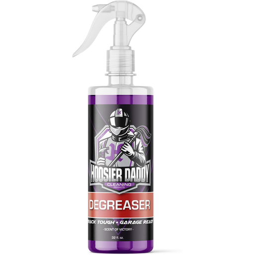 Hoosier Daddy All Purpose Degreaser