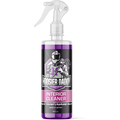 Hoosier Daddy Interior Cleaner