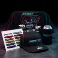 Brainerd VIP Bundle