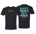 Race It Shirt