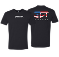 Flag Shirt