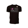Hoosier Flag Shirt
