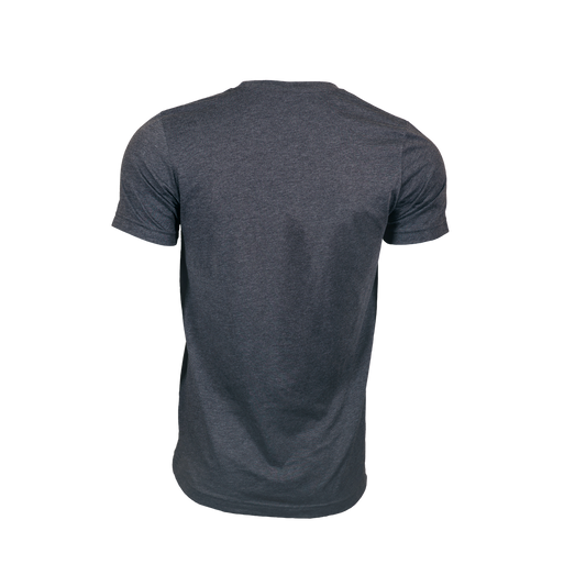 Sidebite Shirt