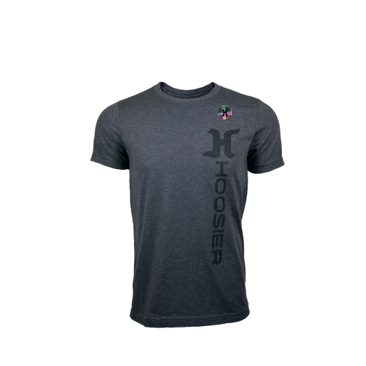 Sidebite Shirt