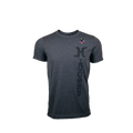 Sidebite Shirt