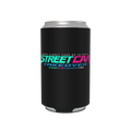 Coozie
