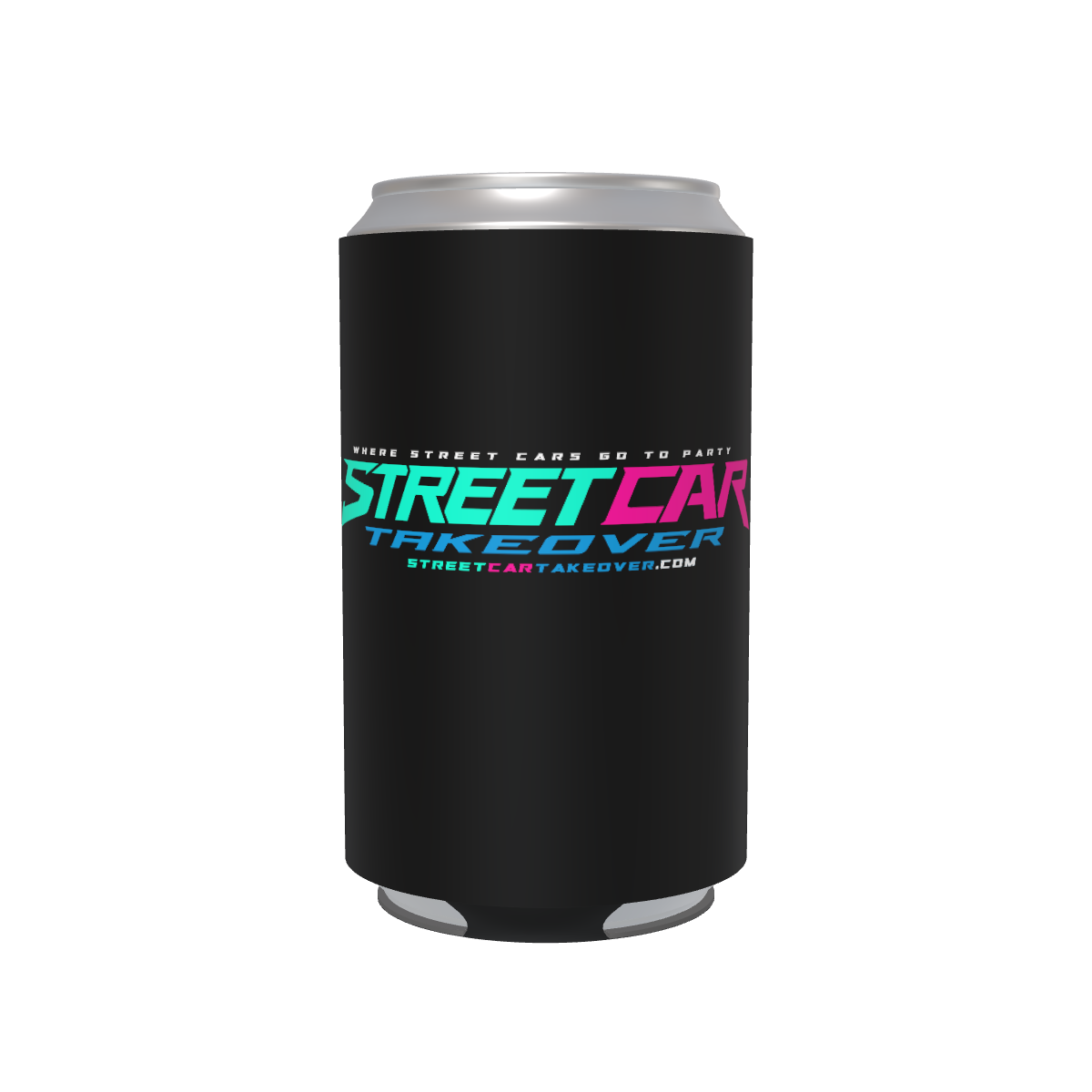 Coozie