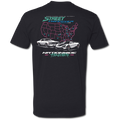 Nationwide Shirt