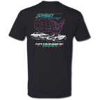 Brainerd VIP Bundle
