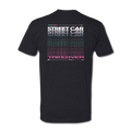 Descending Shirt