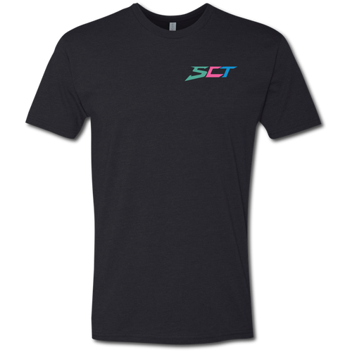Descending Shirt