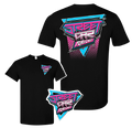 90's Retro Shirt