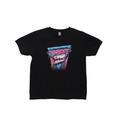 90's Retro Youth Shirt
