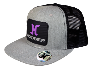 Splitter Hat