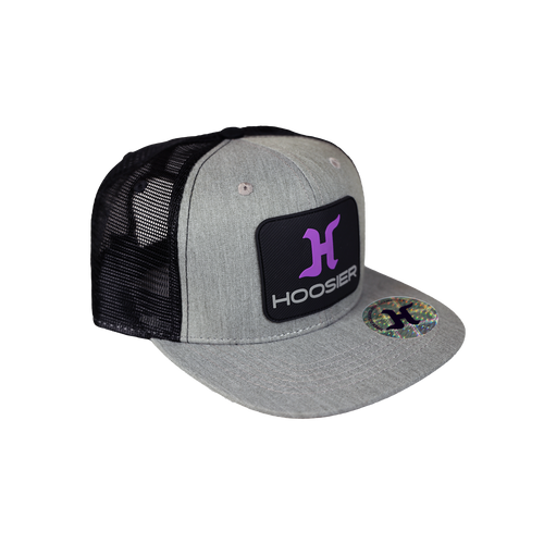 Splitter Hat