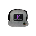 Splitter Hat