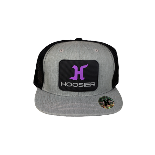 Splitter Hat