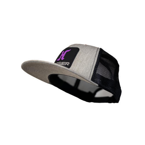 Splitter Hat