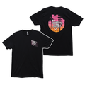 Sunset Shirt