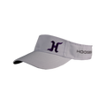 Overcast Visor