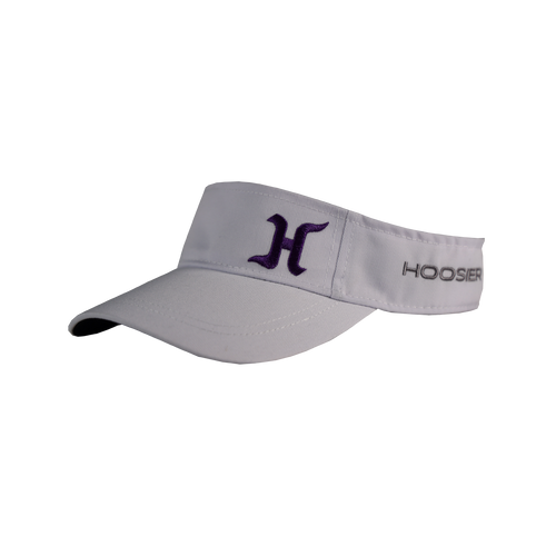 Overcast Visor