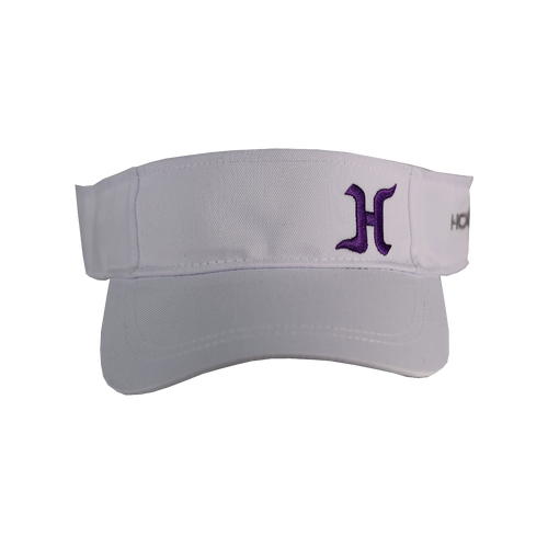 Overcast Visor