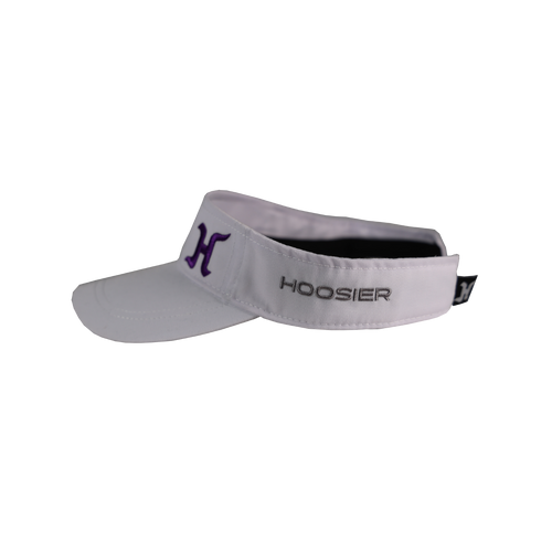 Overcast Visor