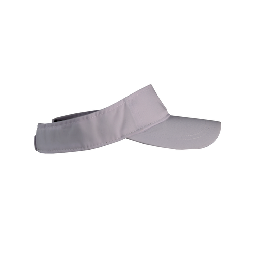 Overcast Visor