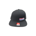Classic Hat