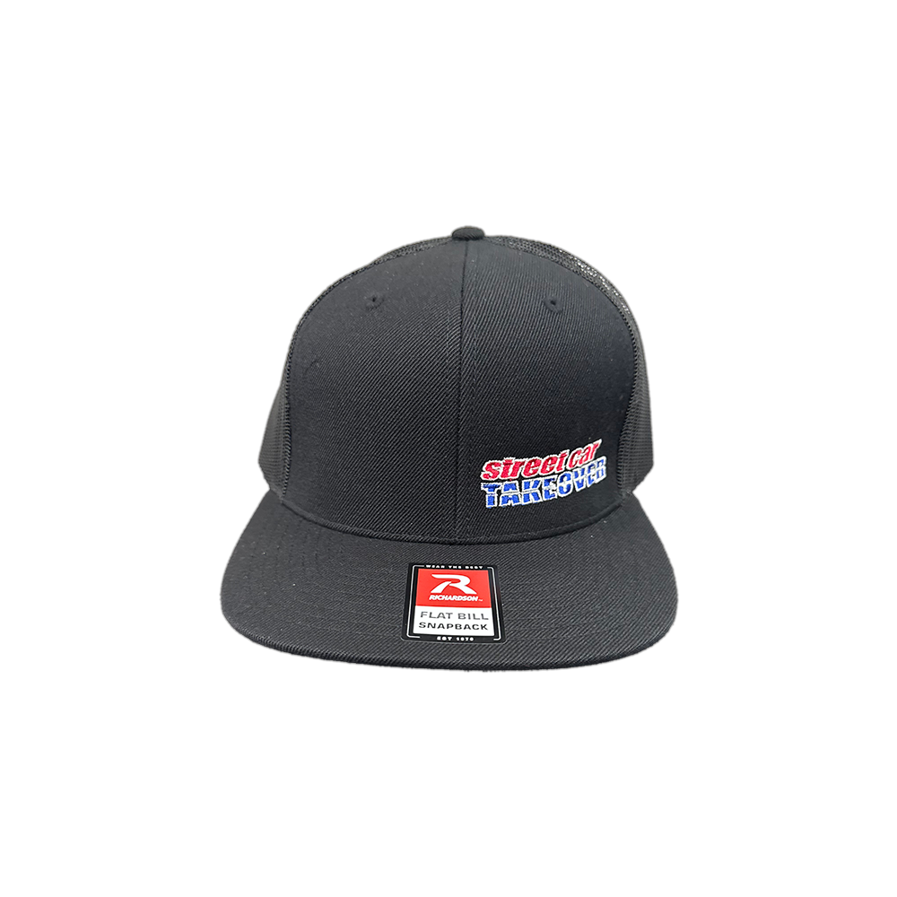 Classic Hat