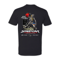 Liquid Diet Shirt