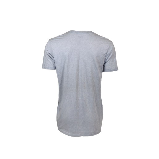 Hoosier Daddy Shirt