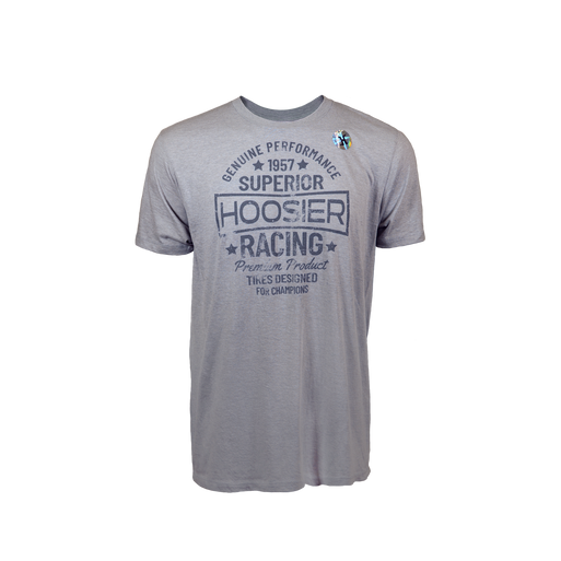 Hoosier Daddy Shirt