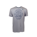 Hoosier Daddy Shirt