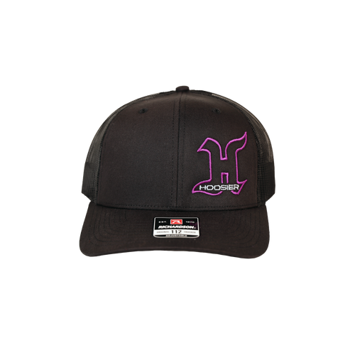 Hotlap Hat