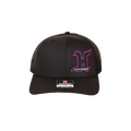 Hotlap Hat