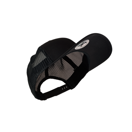 Hotlap Hat