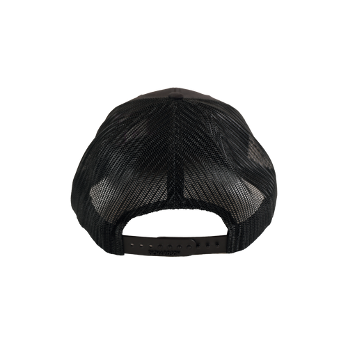 Hotlap Hat