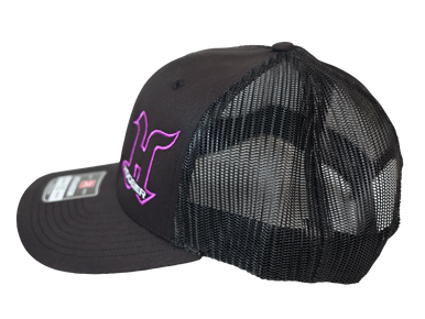 Hotlap Hat