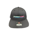 Purist Hat