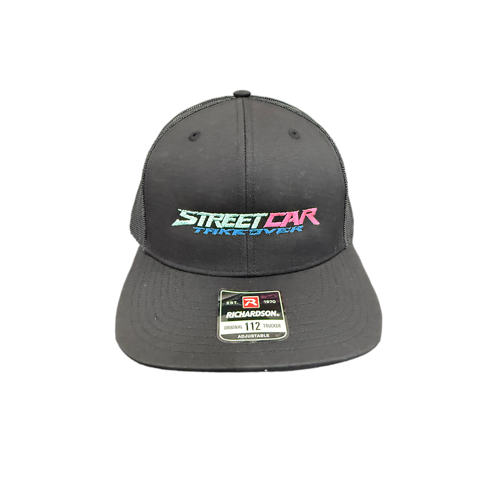 Purist Hat