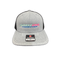 Lockup Hat
