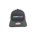 Onset Hat