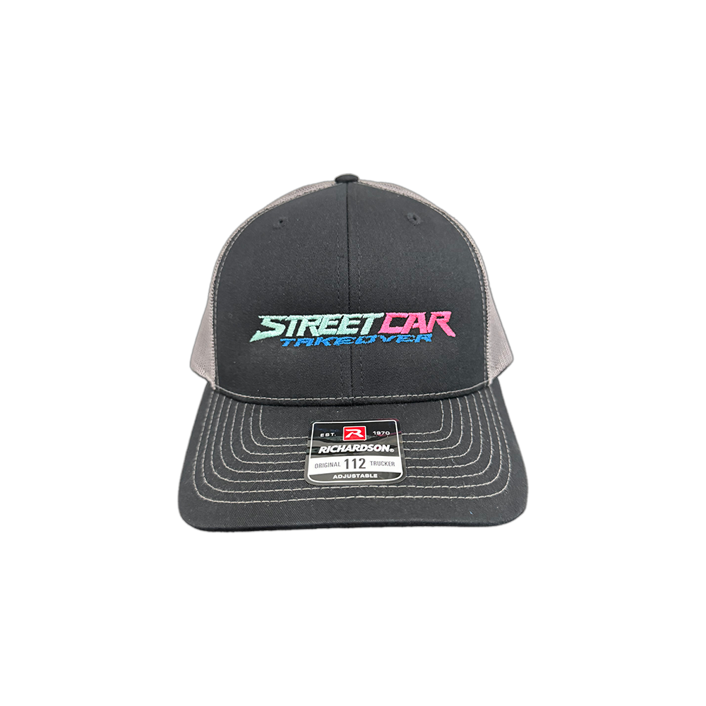 Onset Hat