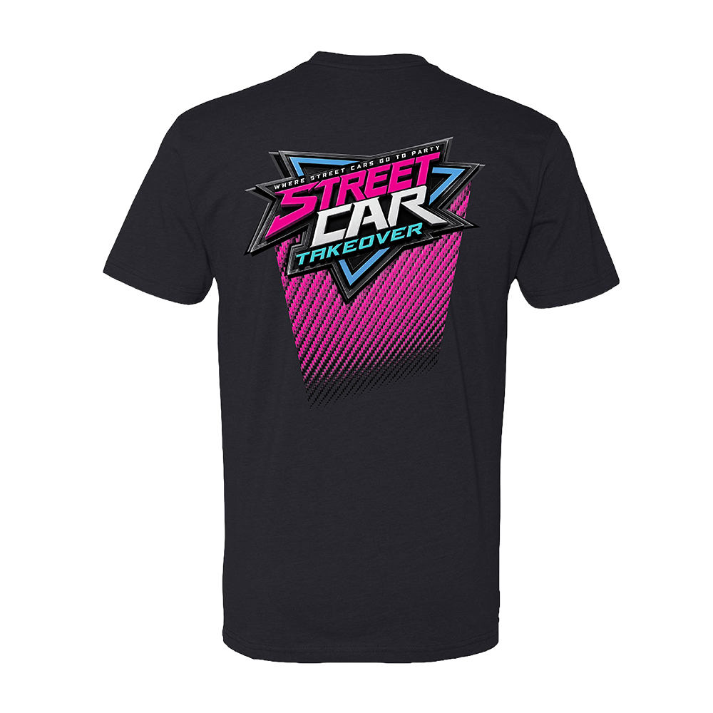 Retro Shirt