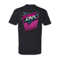 Retro Shirt