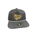 Retro Hat