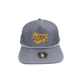 Midnight Hat